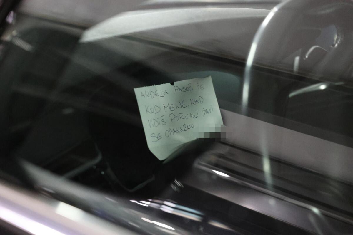 WhatsApp Image 2026-04-27 at 16.30.12 (7).jpeg