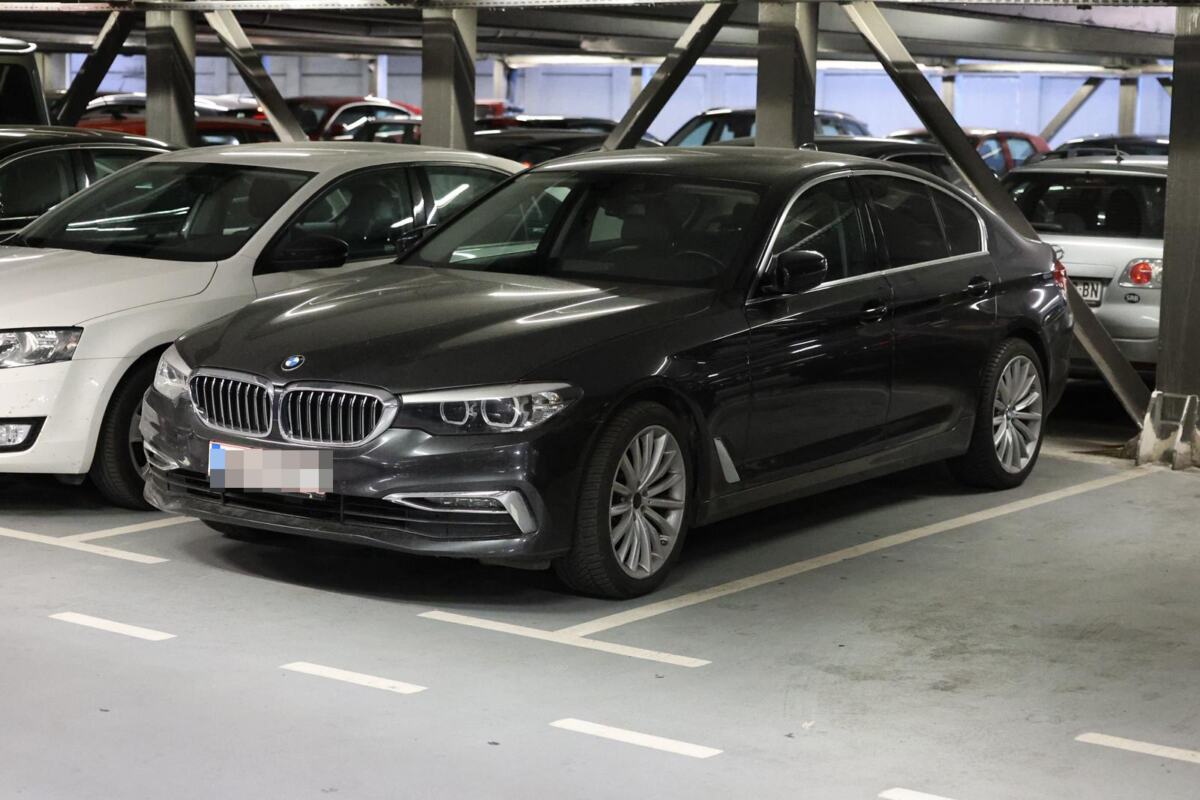 WhatsApp Image 2026-04-27 at 16.30.12 (8).jpeg