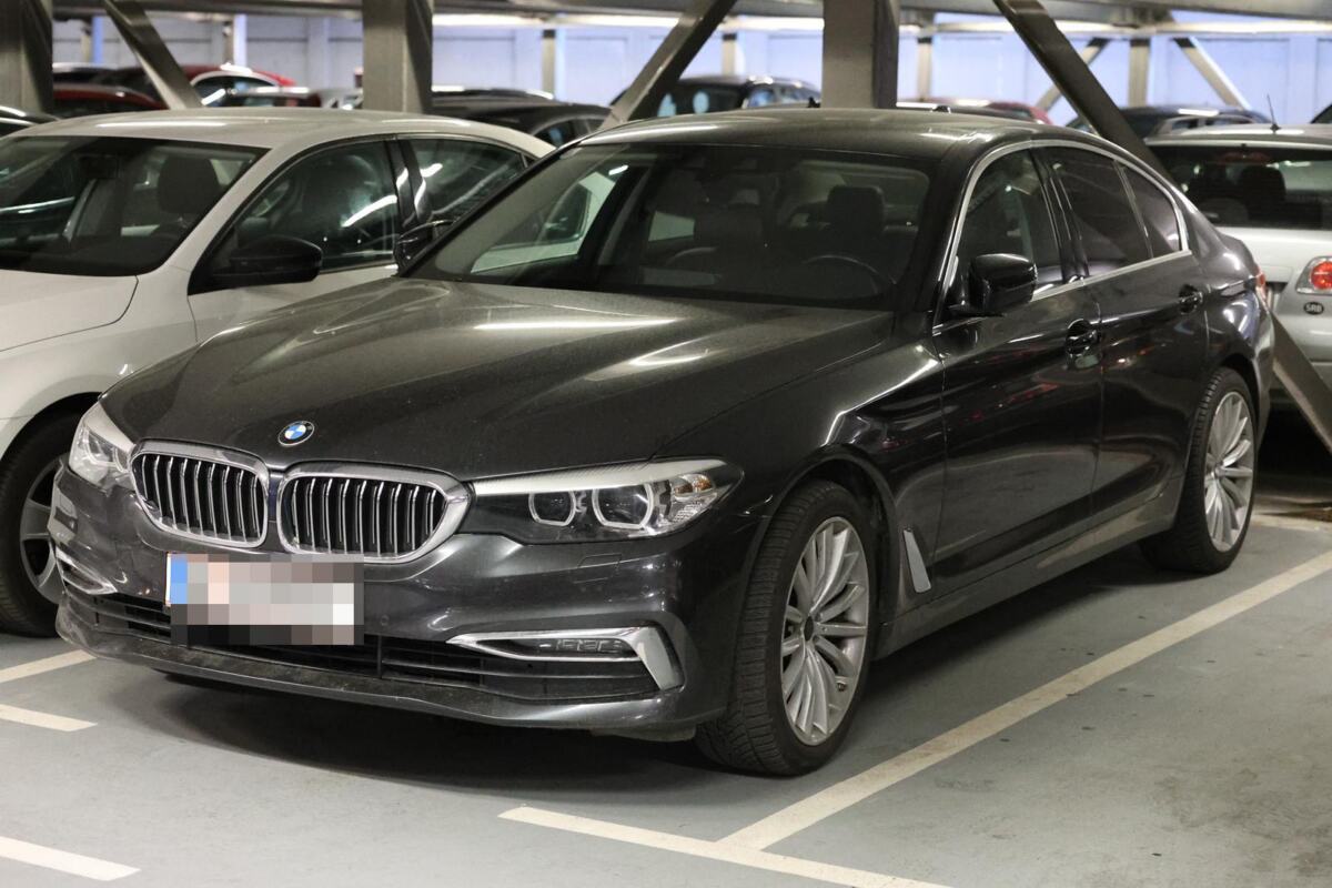 WhatsApp Image 2026-04-27 at 16.30.13.jpeg