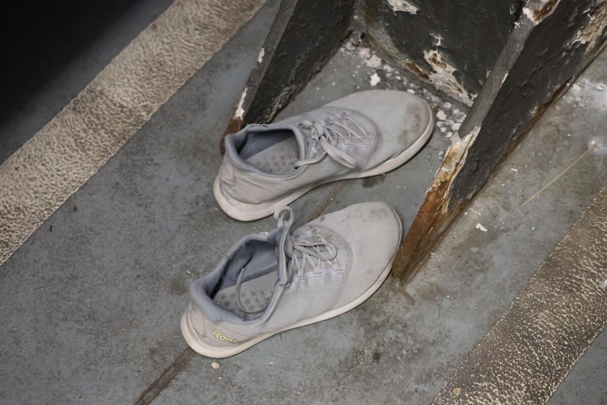 WhatsApp Image 2026-04-27 at 16.30.12 (1).jpeg