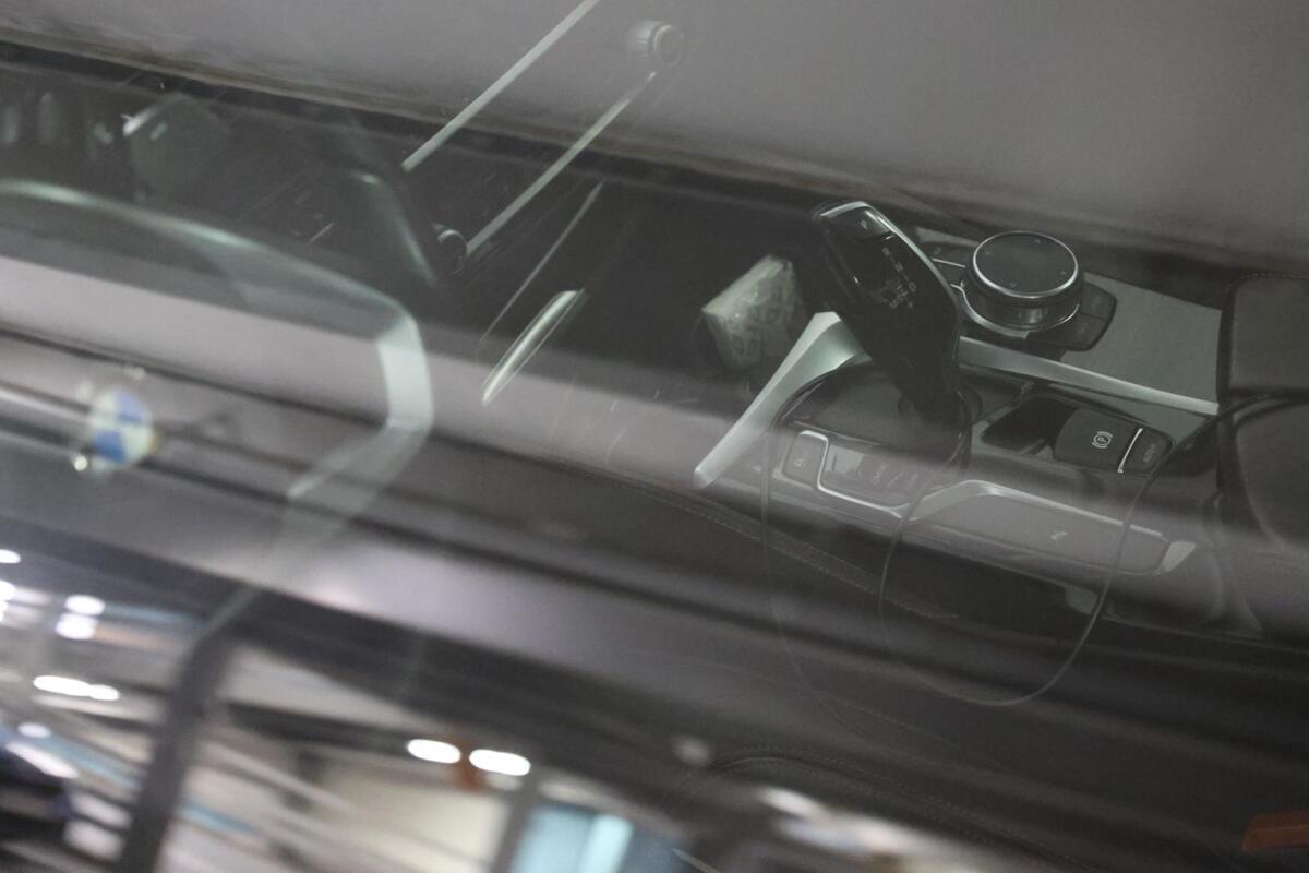 WhatsApp Image 2026-04-27 at 16.30.12 (5).jpeg