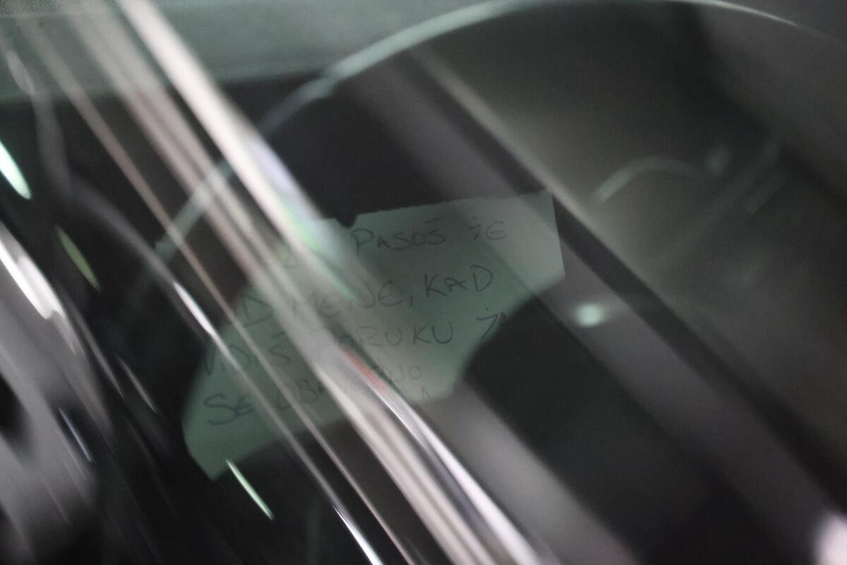 WhatsApp Image 2026-04-27 at 16.30.12 (6).jpeg