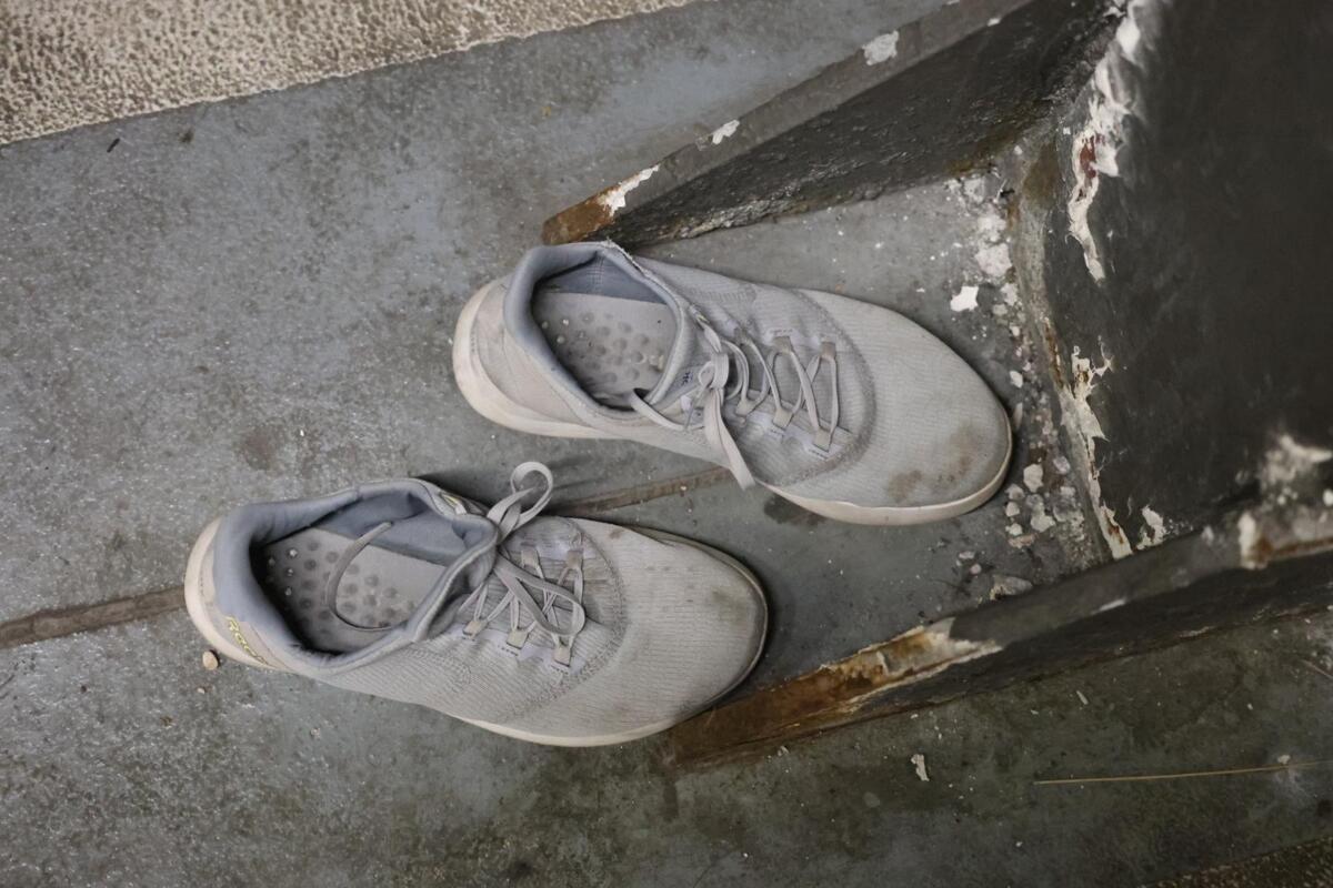 WhatsApp Image 2026-04-27 at 16.30.12.jpeg