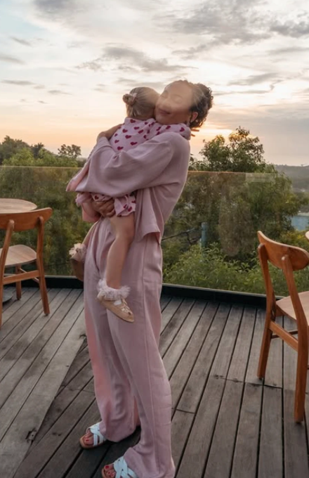 Screenshot 2026-04-27 174408.png