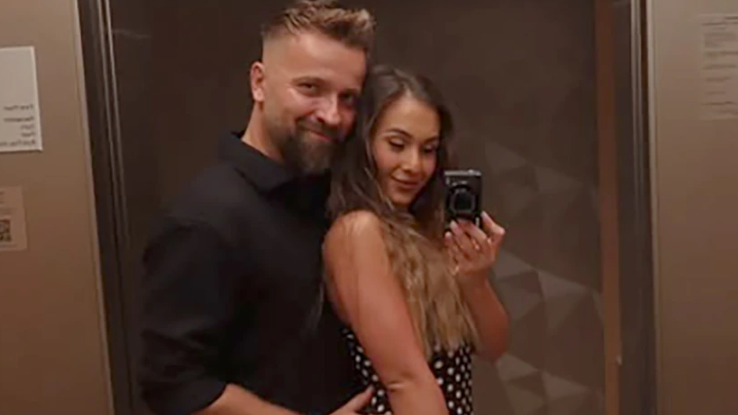 Screenshot 2026-04-27 174412.png