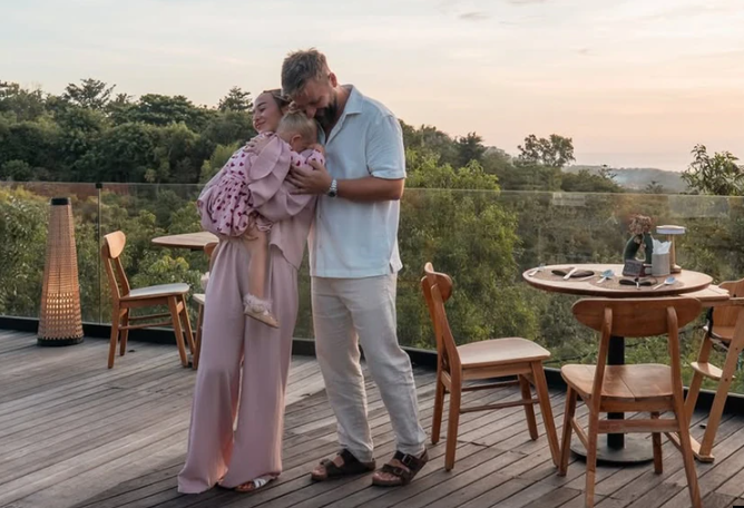 Screenshot 2026-04-27 174418.png