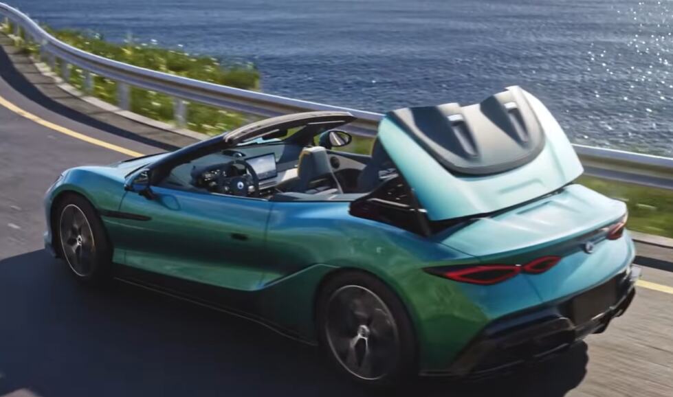 Screenshot 2026-04-27 194650.jpg