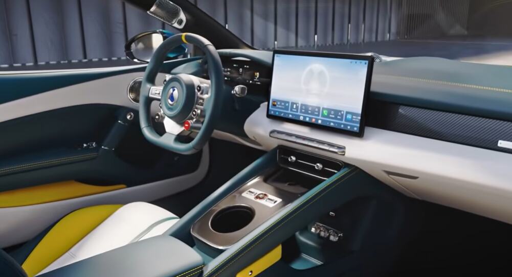 Screenshot 2026-04-27 194659.png