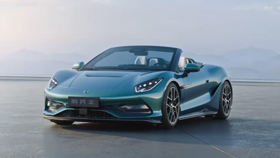 Screenshot 2026-04-27 194711.png