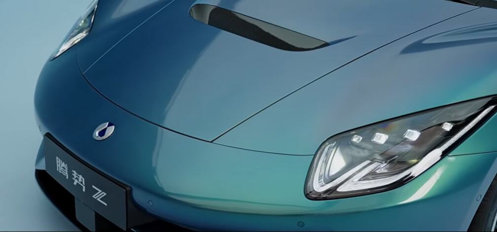 Screenshot 2026-04-27 194716.png