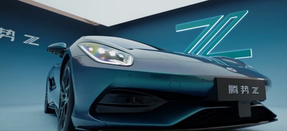 Screenshot 2026-04-27 194723.png