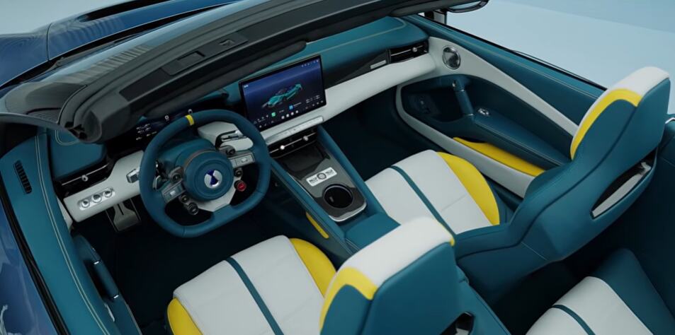 Screenshot 2026-04-27 194729.png