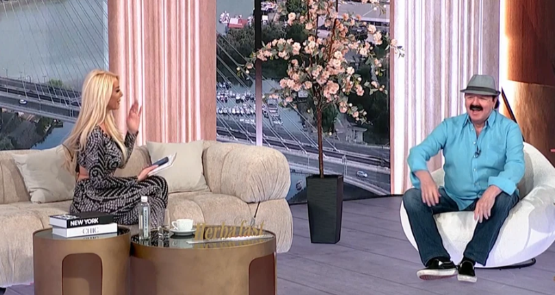 Screenshot 2026-04-27 212649.png