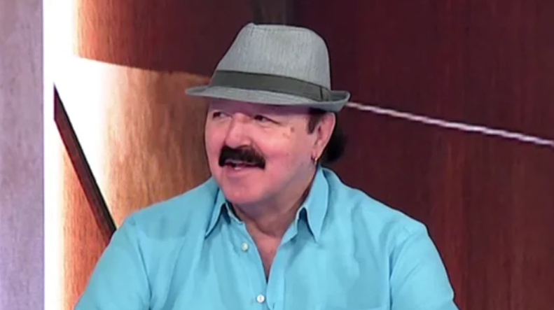 Screenshot 2026-04-27 212656.png