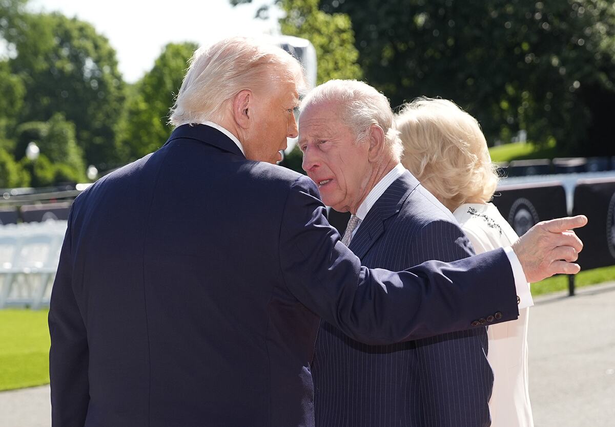 x02 EPA Yuri Gripas  Pool.jpg