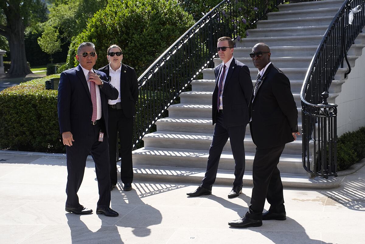 x EPA Yuri Gripas  Pool.jpg