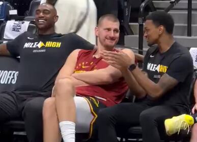 Screenshot 2026-04-28 050201.jpg