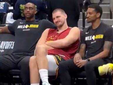 Screenshot 2026-04-28 050236.png