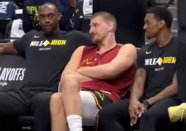 Screenshot 2026-04-28 050247.png