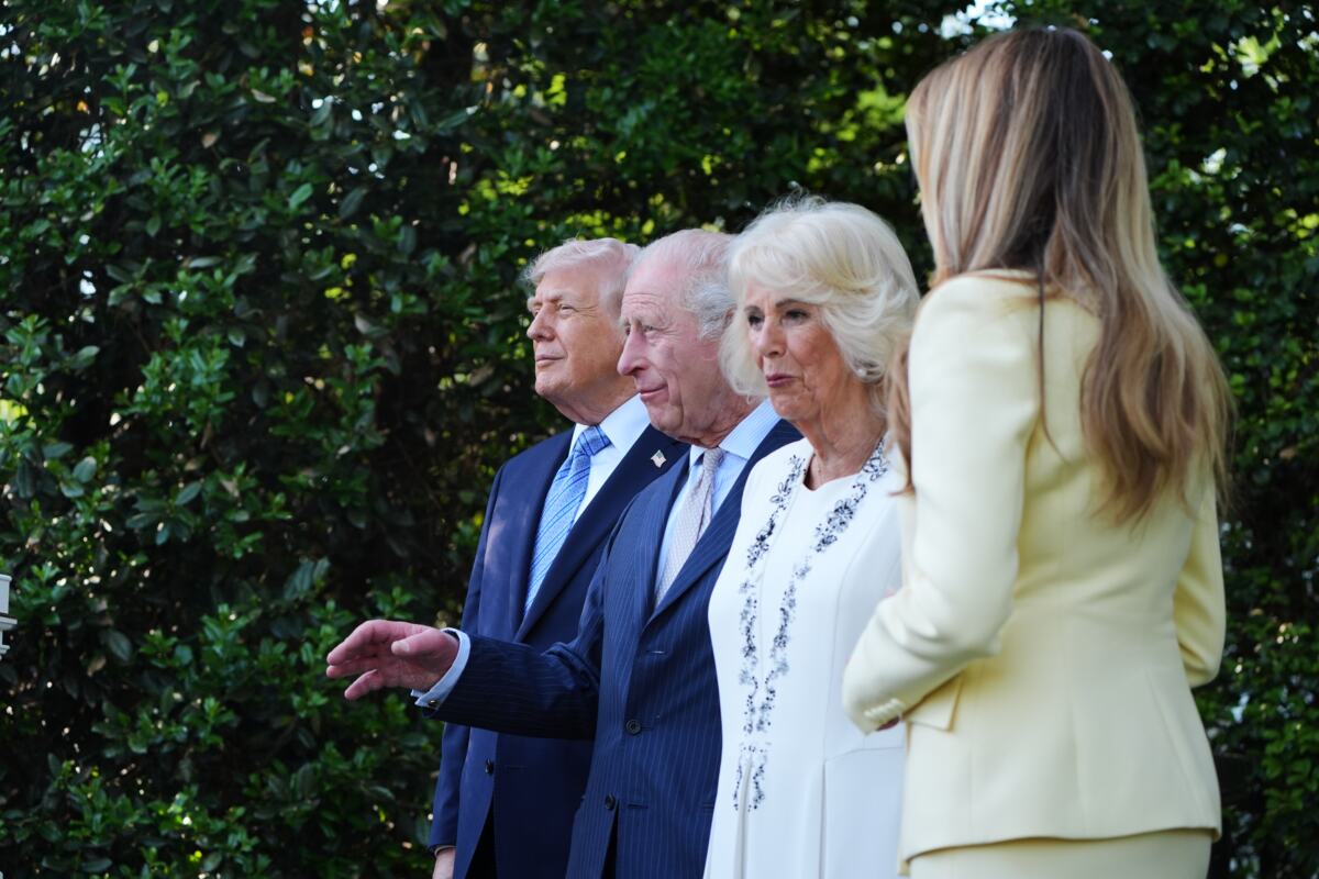 Carls01 AP Alex Brandon.jpg