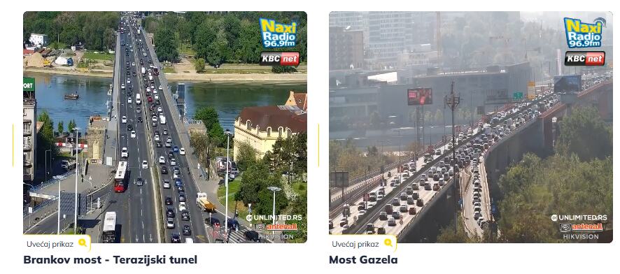 Screenshot 2026-04-28 083337.jpg