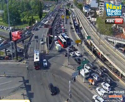 Screenshot 2026-04-28 083349.png