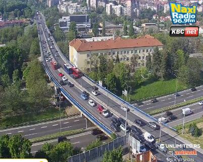 Screenshot 2026-04-28 083401.png