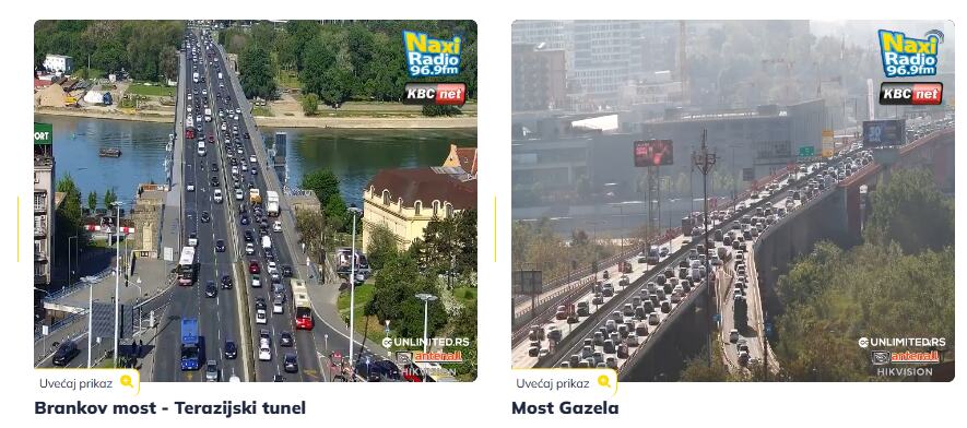 Screenshot 2026-04-28 083420.png