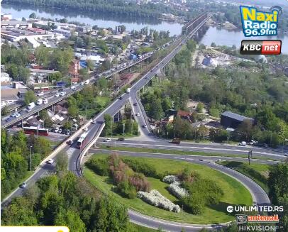 Screenshot 2026-04-28 083437.png