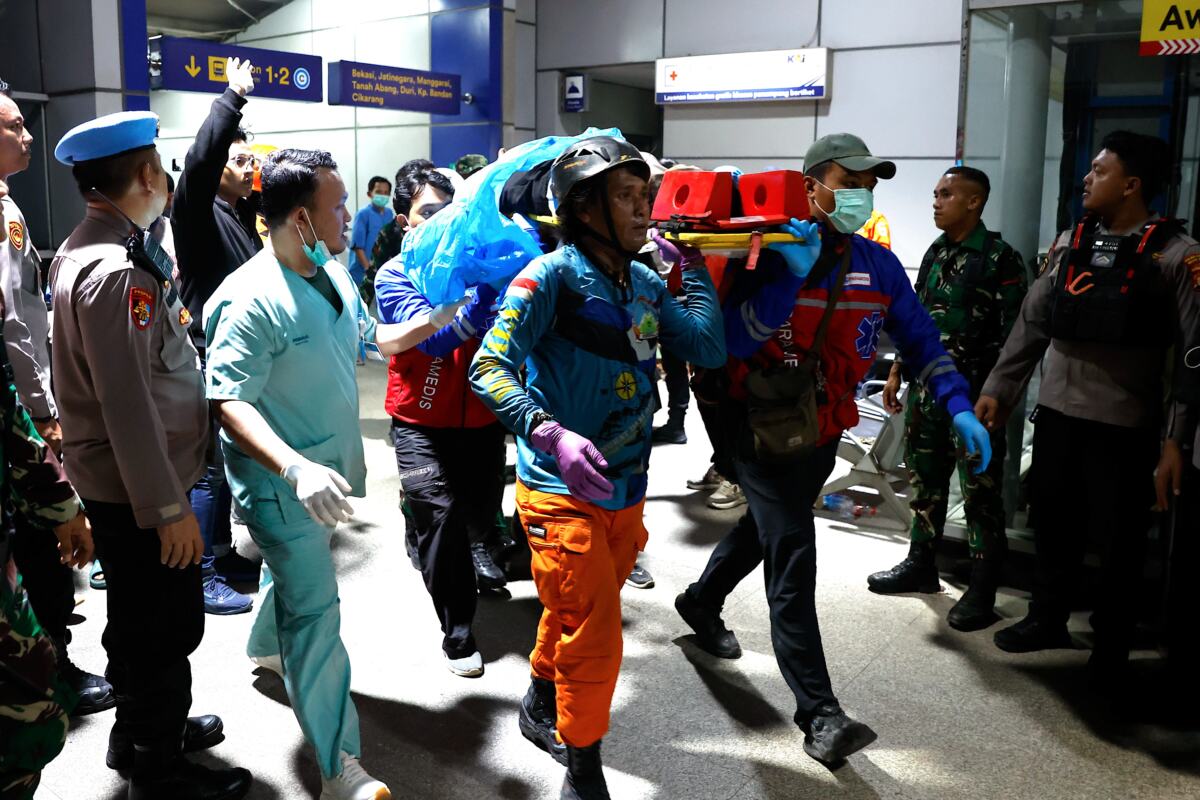 jakarta01 EPA Mast Irham.jpg