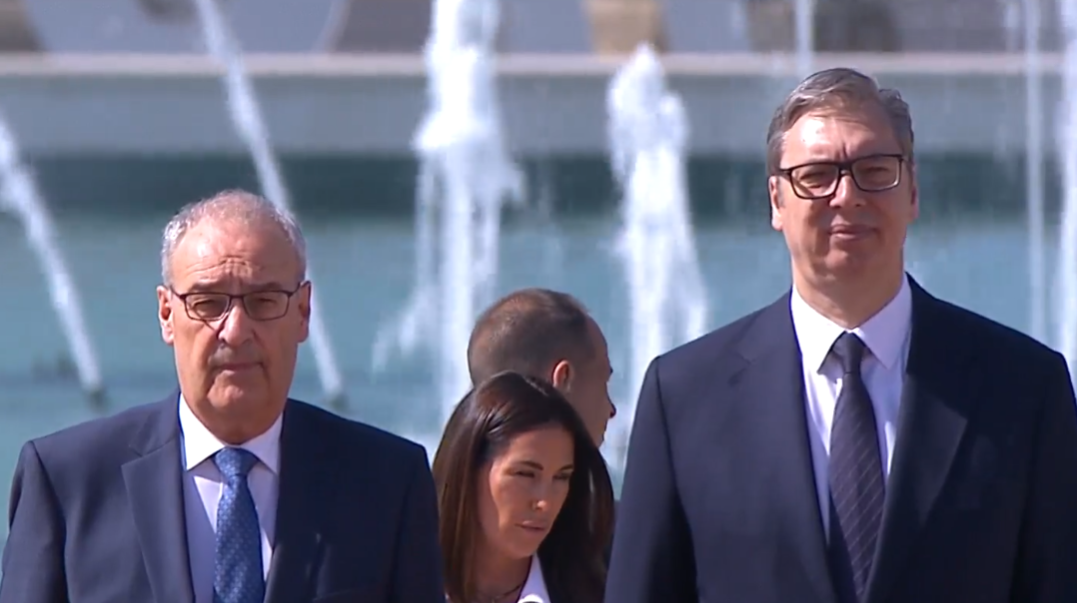 2026-04-28 10_02_06-Mina Branković messaged you - Chat — Mozilla Firefox.png