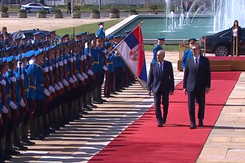 2026-04-28 10_04_43-Inbox (3) - webredakcija@kurir-info.rs - Wireless Media Group Mail — Mozilla Fir.png