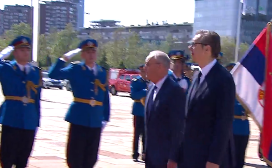 2026-04-28 10_04_38-Inbox (3) - webredakcija@kurir-info.rs - Wireless Media Group Mail — Mozilla Fir.png