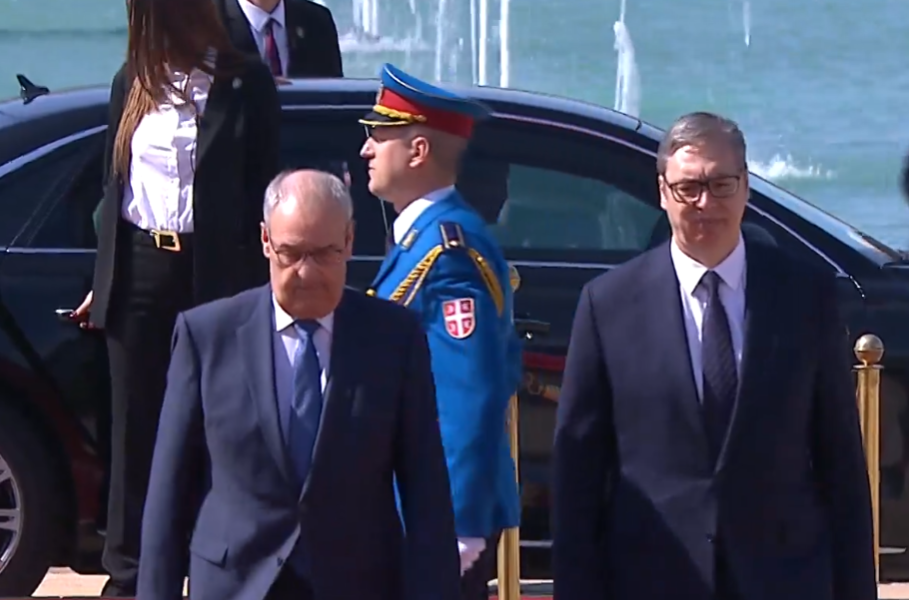 2026-04-28 10_04_21-Inbox (3) - webredakcija@kurir-info.rs - Wireless Media Group Mail — Mozilla Fir.png