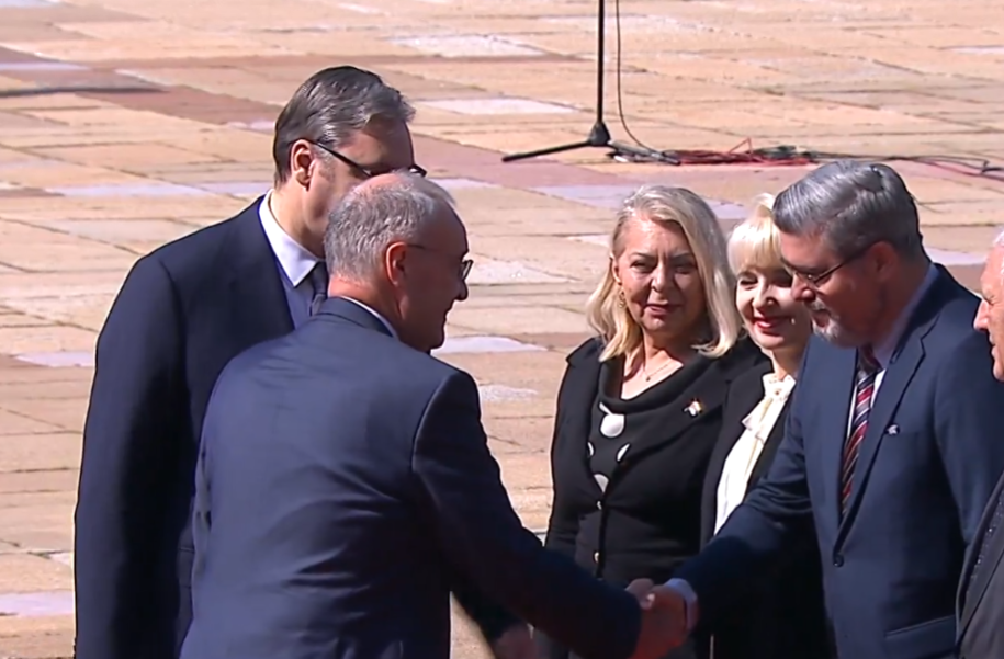 2026-04-28 10_05_37-Inbox (3) - webredakcija@kurir-info.rs - Wireless Media Group Mail — Mozilla Fir.png