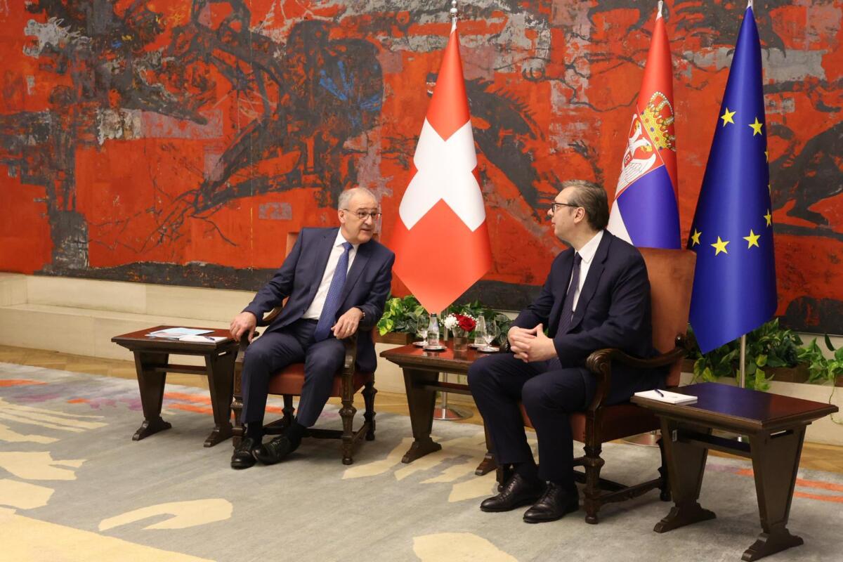 WhatsApp Image 2026-04-28 at 10.17.19 (1).jpeg