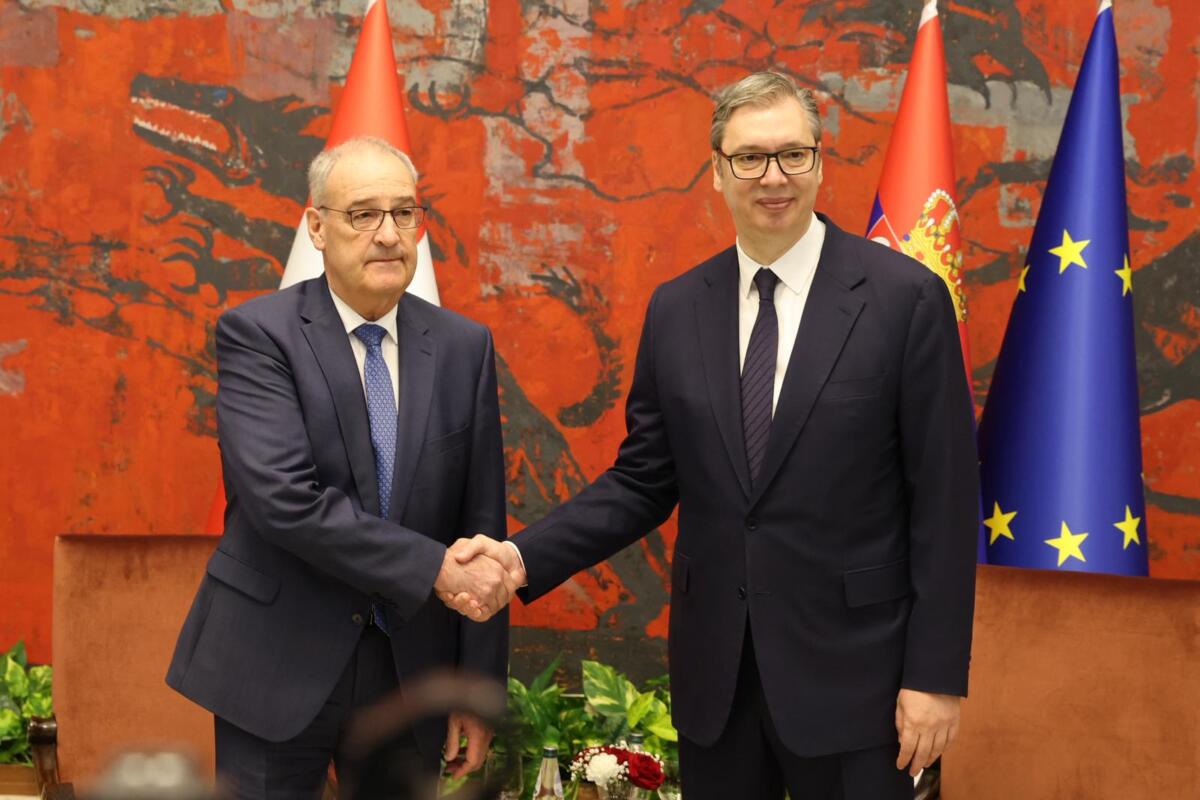 WhatsApp Image 2026-04-28 at 10.17.19.jpeg