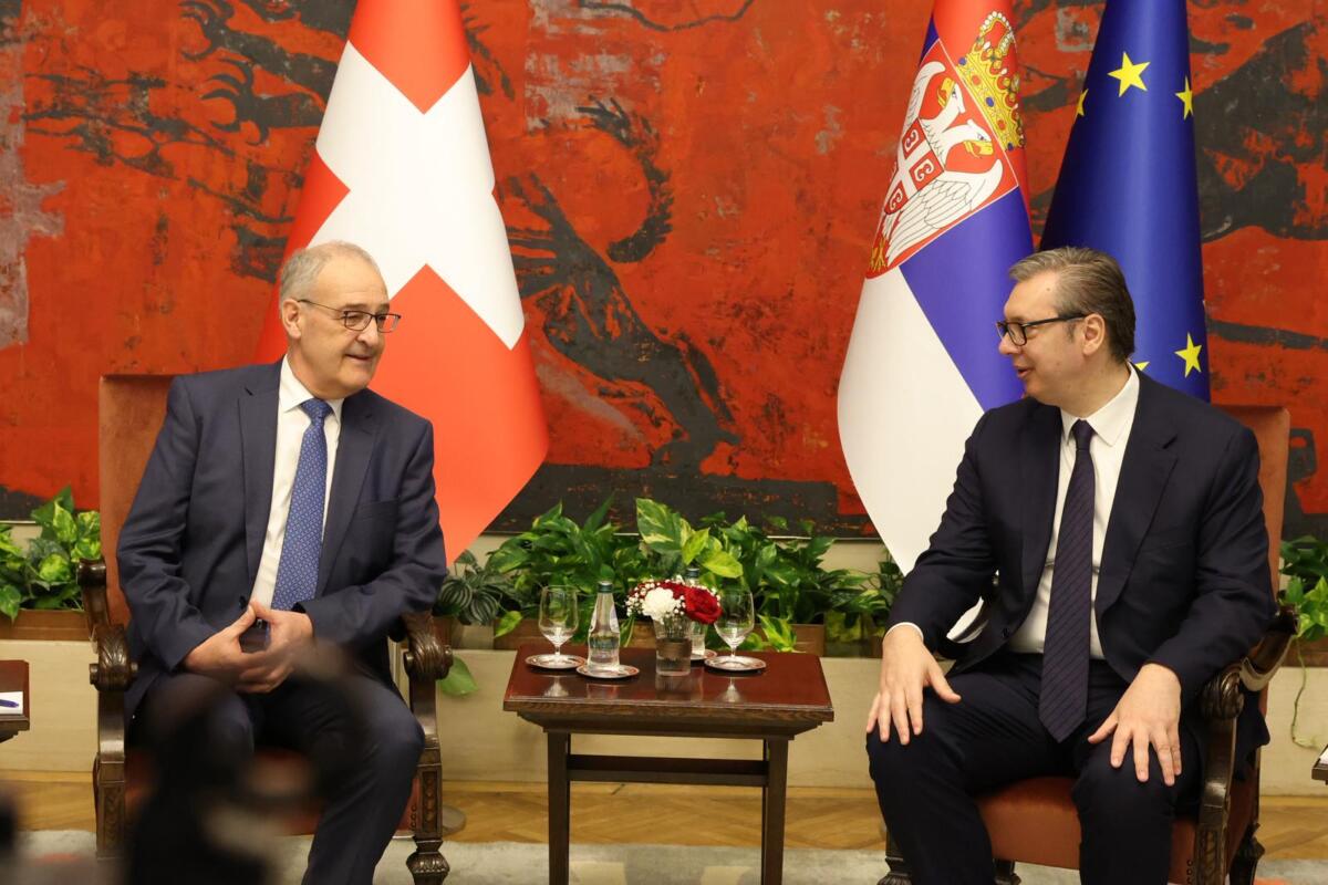 WhatsApp Image 2026-04-28 at 10.17.20 (1).jpeg