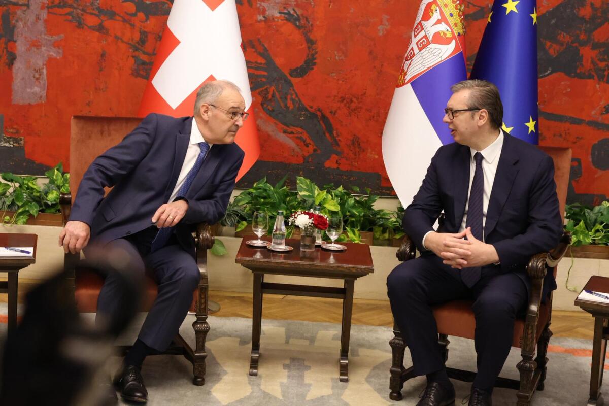 WhatsApp Image 2026-04-28 at 10.17.20 (2).jpeg