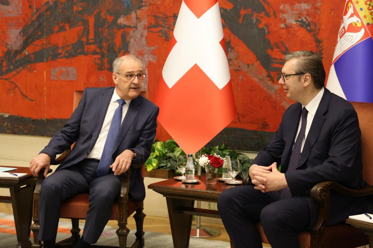 WhatsApp Image 2026-04-28 at 10.17.20.jpeg