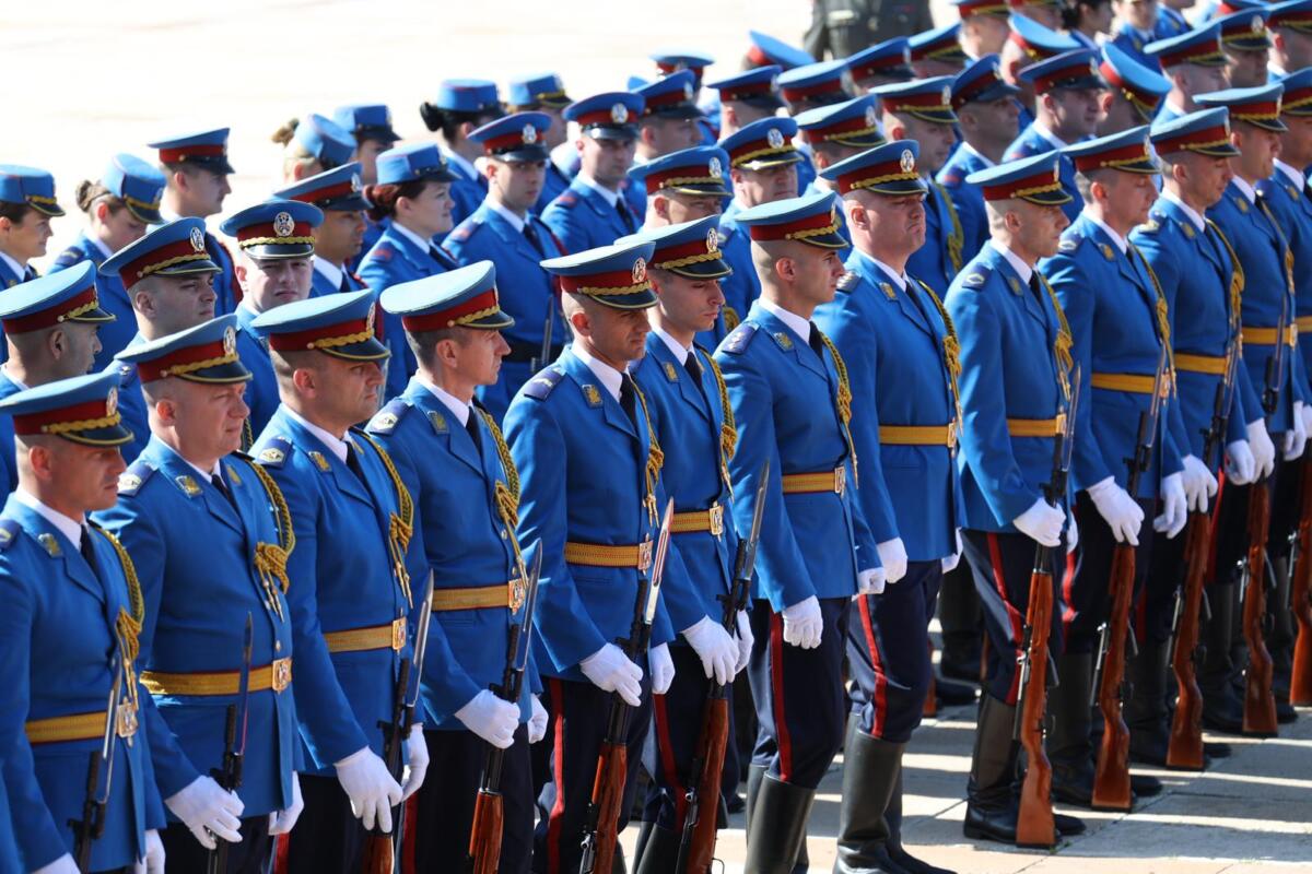 WhatsApp Image 2026-04-28 at 10.17.21 (1).jpeg