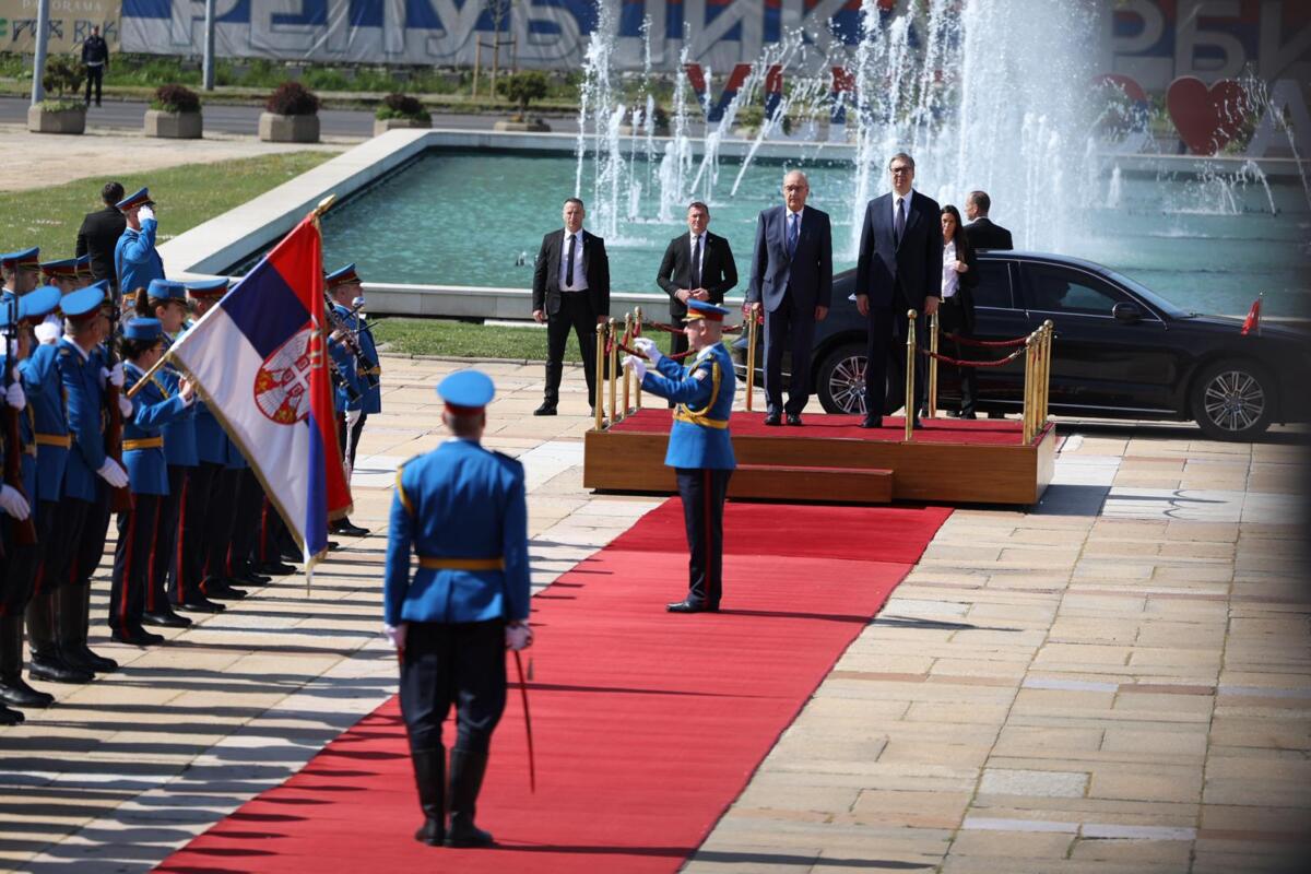 WhatsApp Image 2026-04-28 at 10.17.21 (2).jpeg