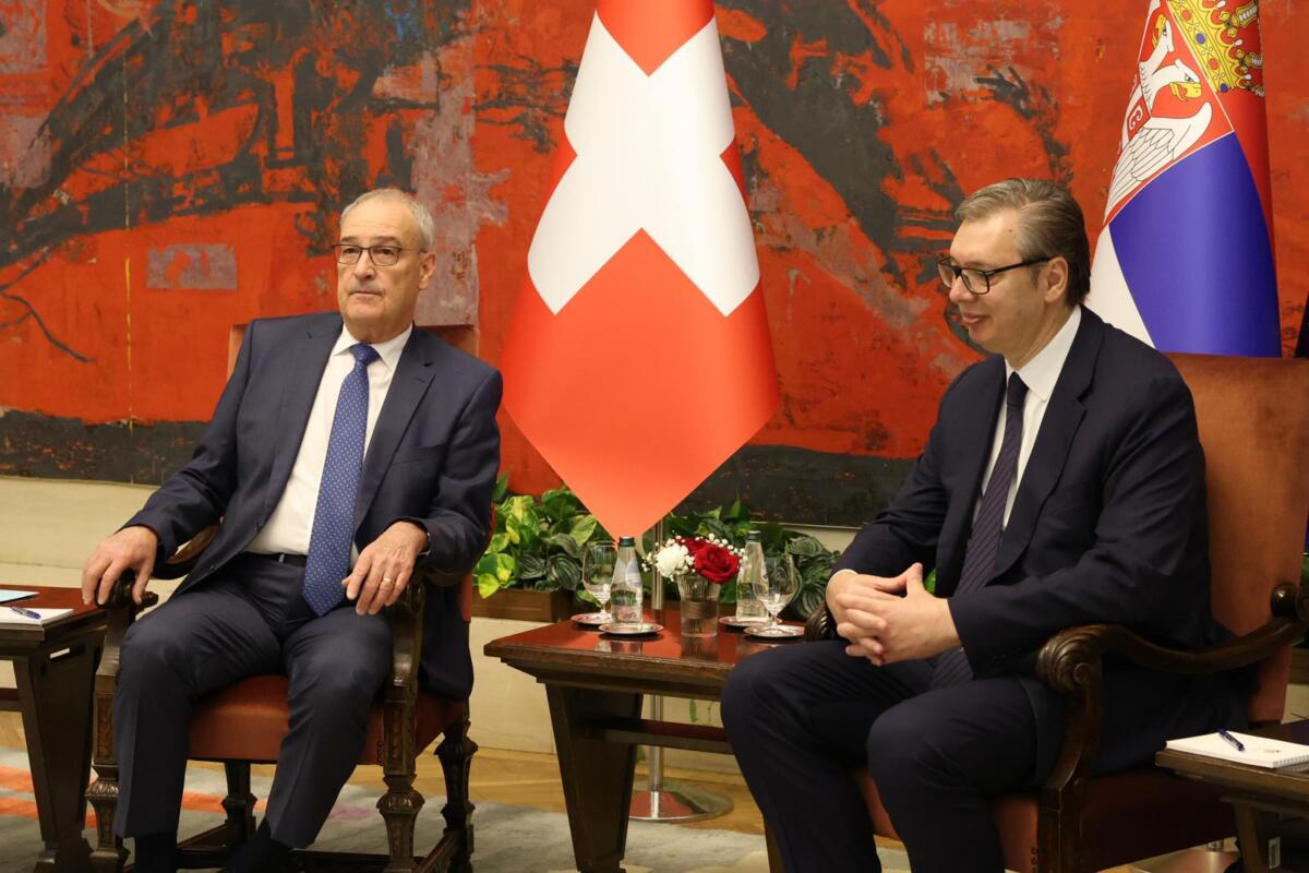 WhatsApp Image 2026-04-28 at 10.17.21.jpeg