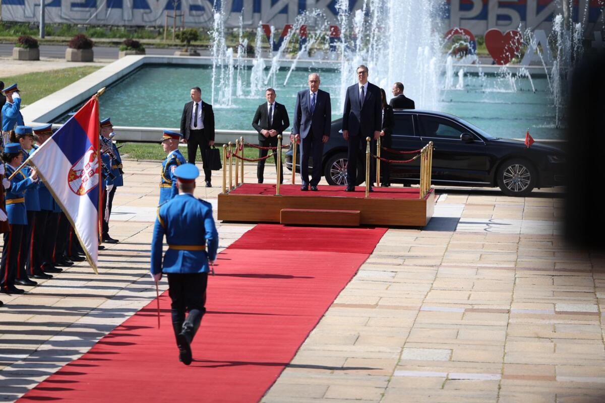 WhatsApp Image 2026-04-28 at 10.17.22 (1).jpeg