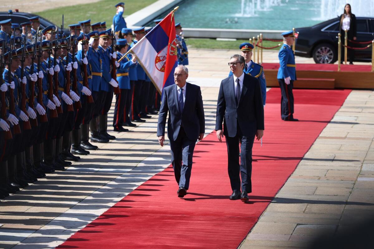 WhatsApp Image 2026-04-28 at 10.17.22 (2).jpeg