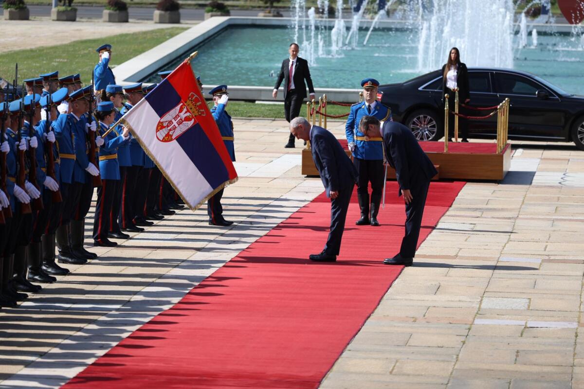 WhatsApp Image 2026-04-28 at 10.17.22 (3).jpeg