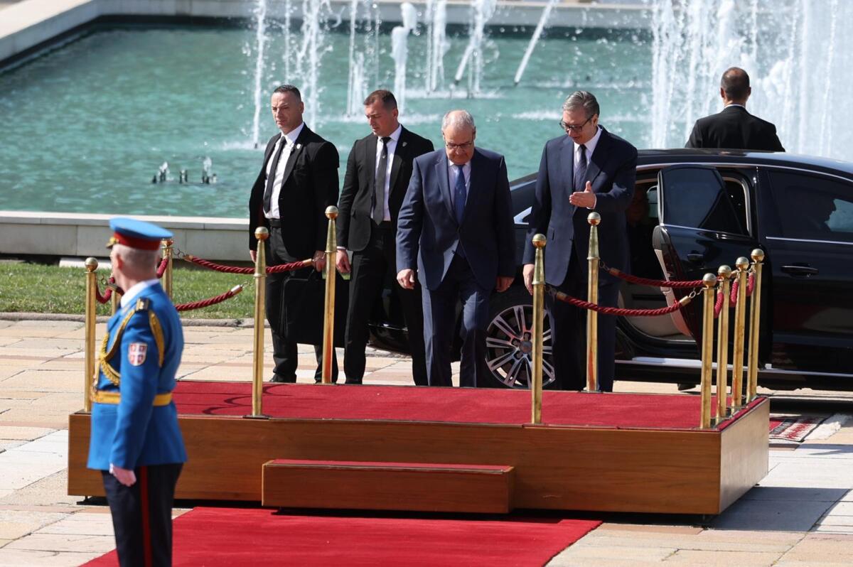 WhatsApp Image 2026-04-28 at 10.17.22.jpeg