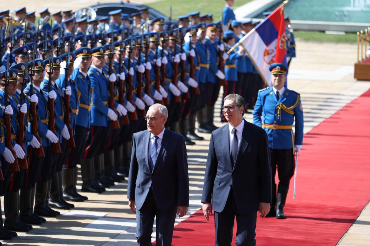 WhatsApp Image 2026-04-28 at 10.17.23 (1).jpeg