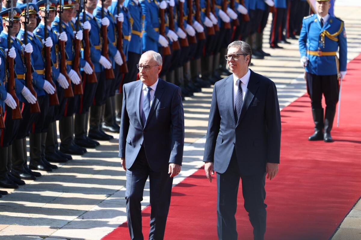 WhatsApp Image 2026-04-28 at 10.17.23 (2).jpeg