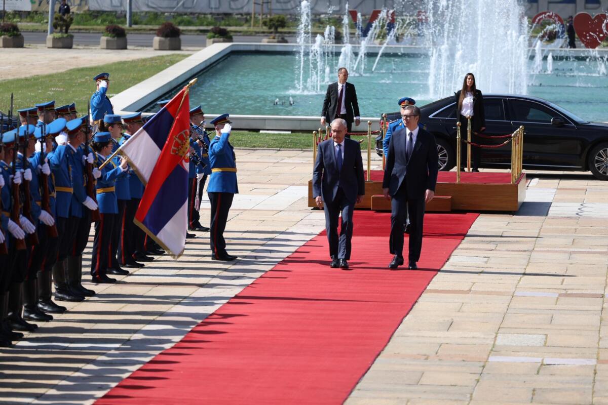 WhatsApp Image 2026-04-28 at 10.17.23.jpeg